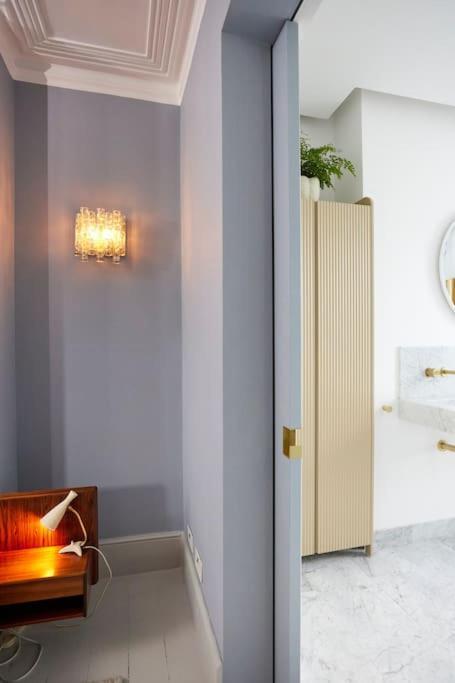 Casa vacanze Designer Hackney In Clapton