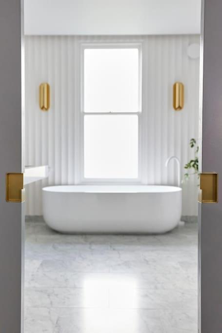 Designer Hackney In Clapton Casa vacanze *