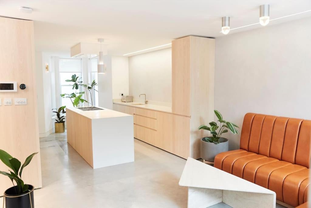 Casa vacanze Designer Hackney In Clapton