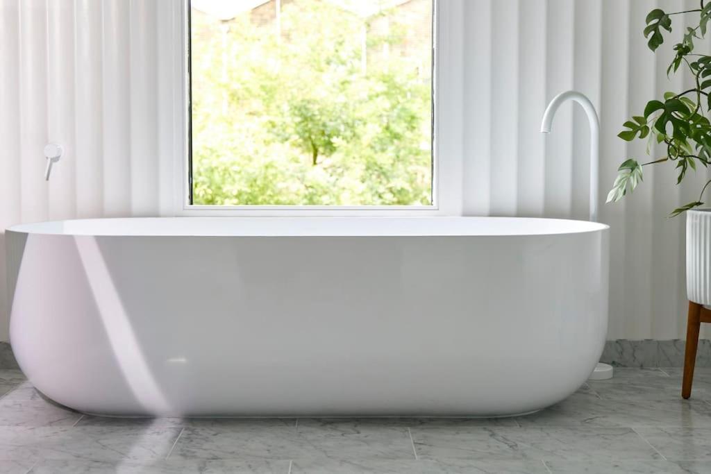 Designer Hackney In Clapton Casa vacanze