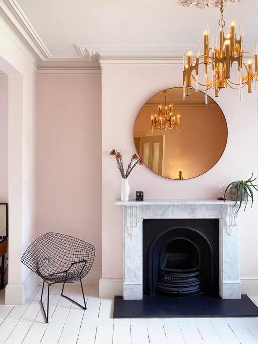 Designer Hackney In Clapton Casa vacanze