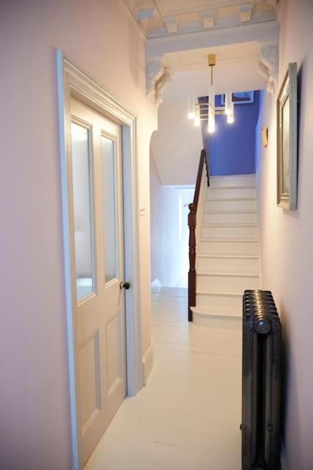 Casa vacanze Designer Hackney In Clapton *