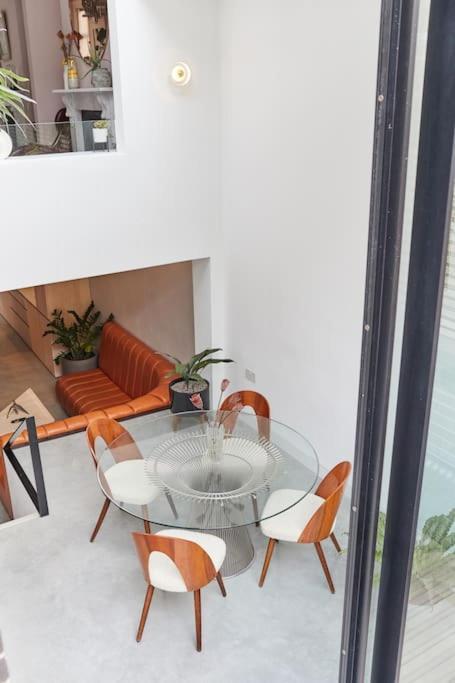Casa vacanze Designer Hackney In Clapton