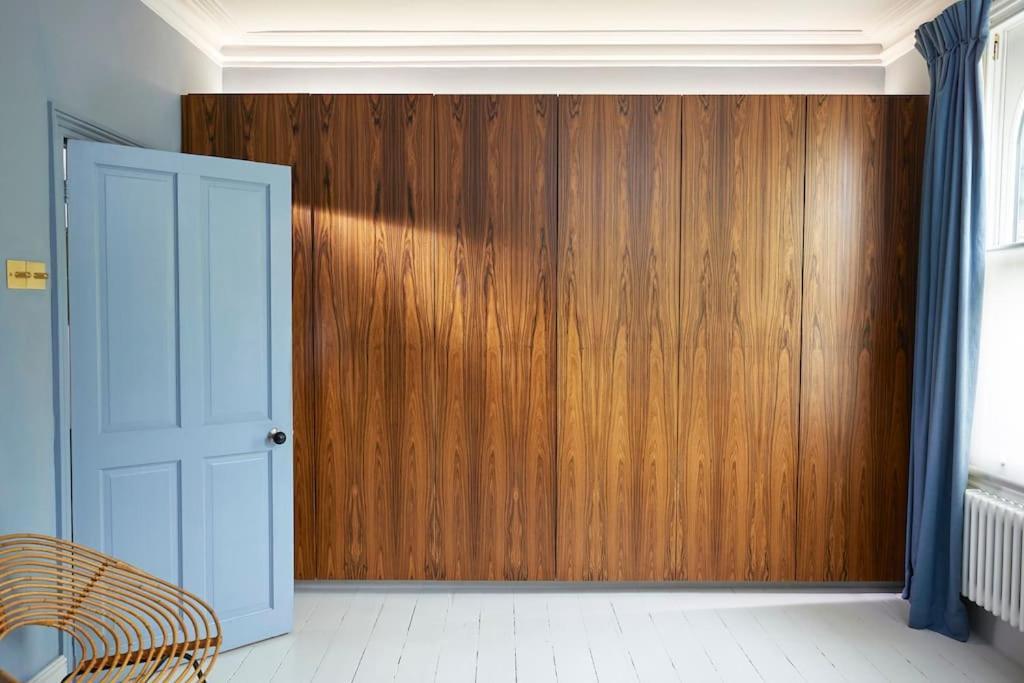 Casa vacanze Designer Hackney In Clapton